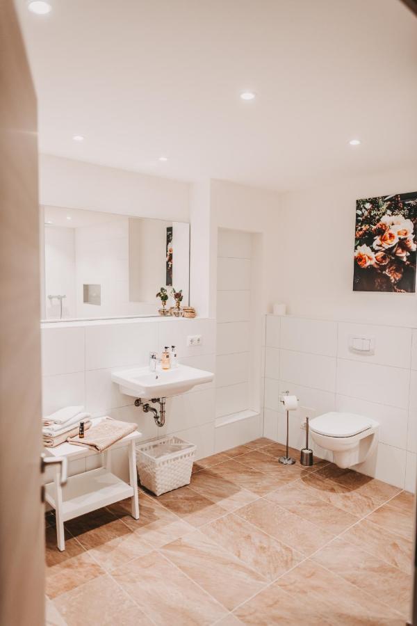 The Loft Lodge - Atelier Brunswick Extérieur photo