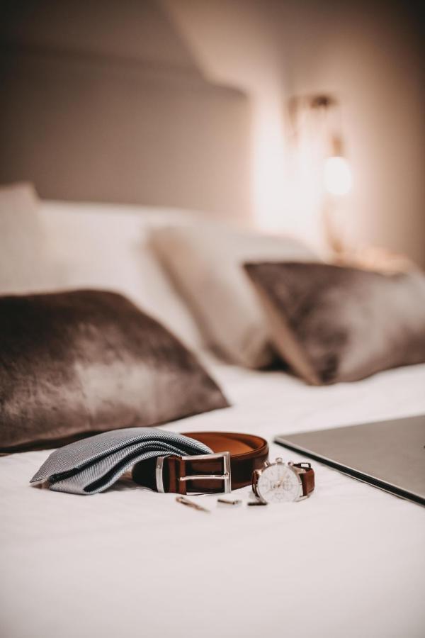 The Loft Lodge - Atelier Brunswick Extérieur photo