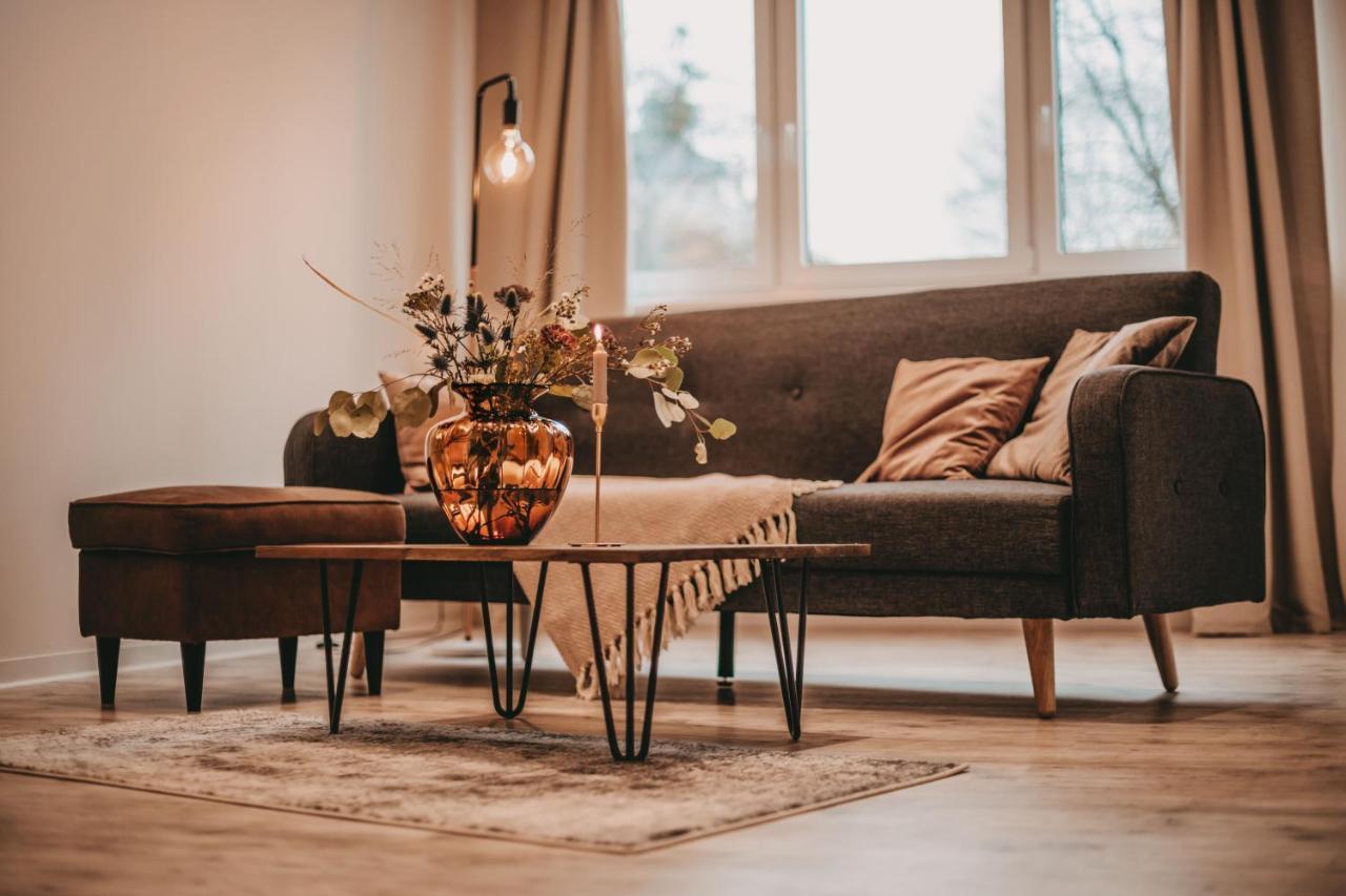 The Loft Lodge - Atelier Brunswick Extérieur photo